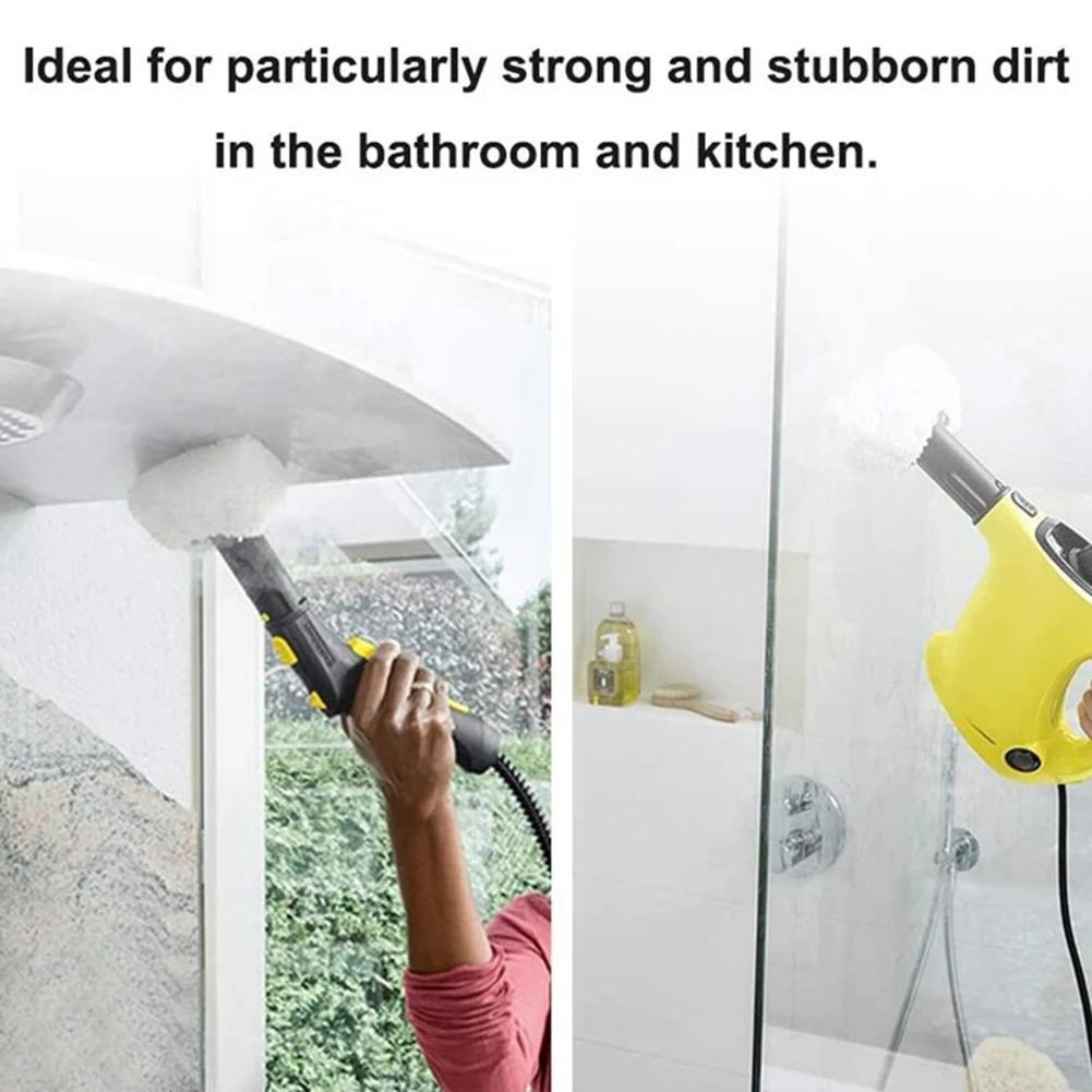 Karcher Easyfix ü ɷ õ Ŀ,  ûұ ɷ   е, SC1, SC2, SC3, SC4, SC5, SV7, 12 